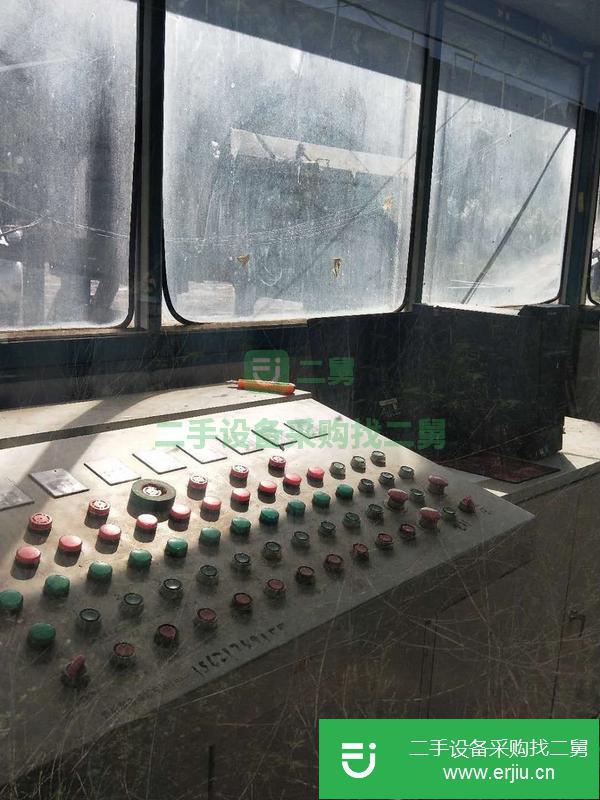 山東出售二手貝特600型水穩站