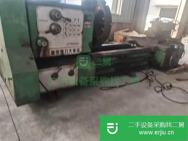 山東出售寶雞1.5米臥式車床