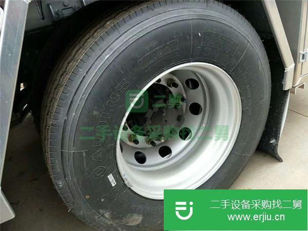 安徽出售二手東風多利卡油罐車