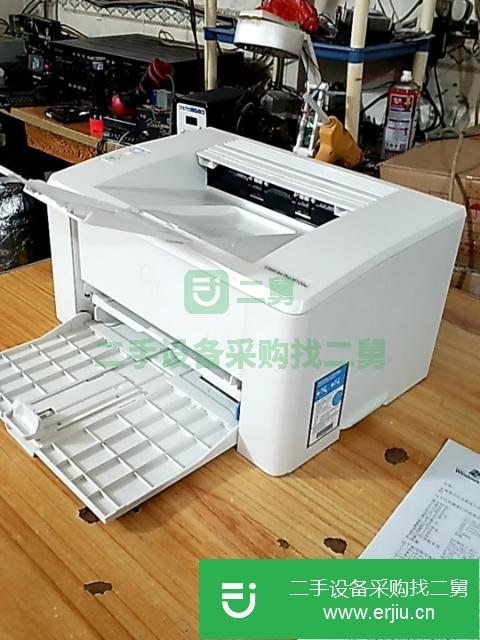 廣東出售二手惠普激光打印機