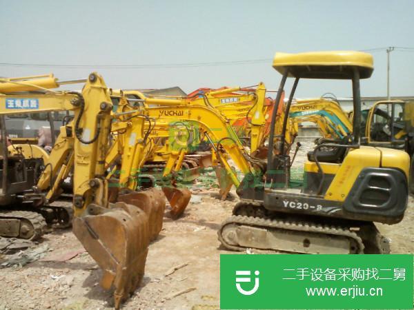 湖北出售二手2016年斗山60挖掘機