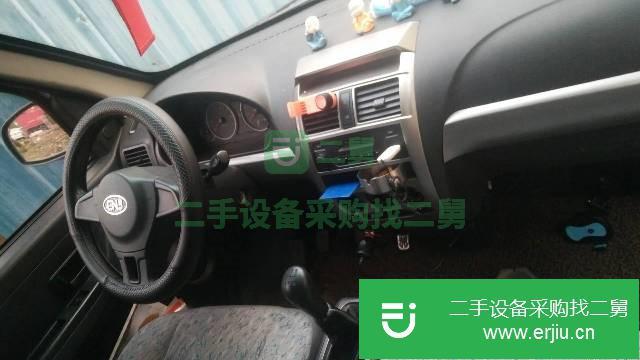 廣東出售二手貨車