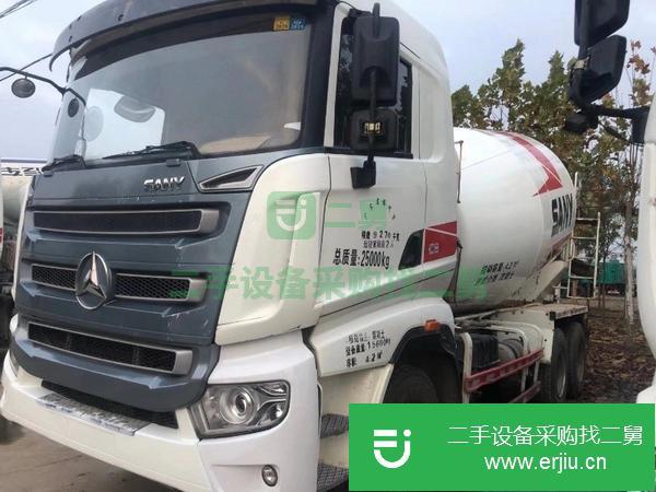 安徽出售國五三一大12方攪拌車,手續齊全,可提檔過戶,支持分期付款