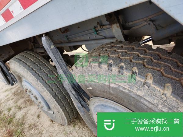 遼寧出售二手中聯70v吊車