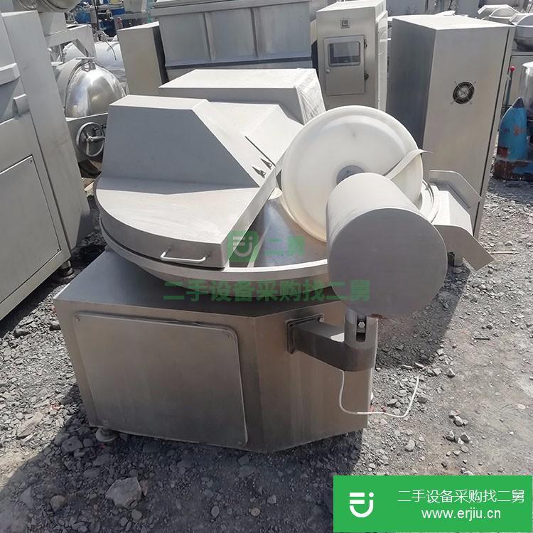 山東出售二手?jǐn)匕铏C(jī)