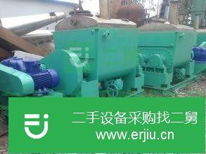 重慶出售二手鈦材冷凝器