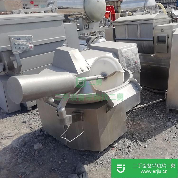 山東出售二手?jǐn)匕铏C(jī)