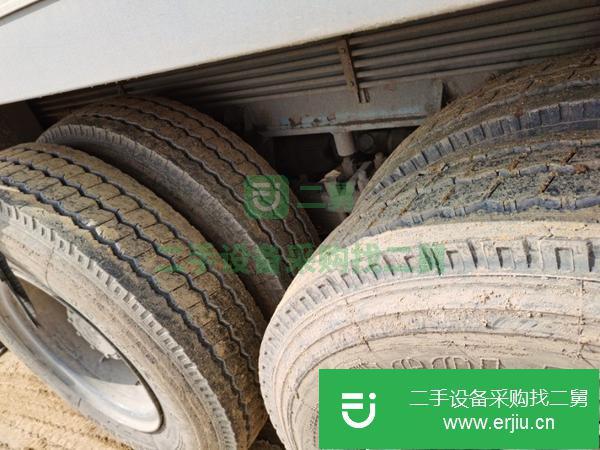 遼寧出售二手中聯70v吊車
