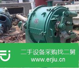 重慶出售二手鈦材冷凝器