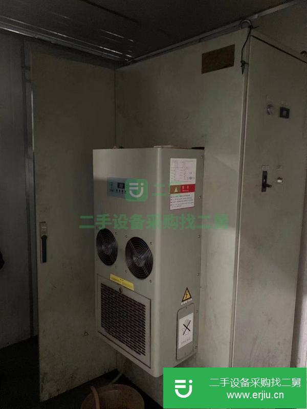 江蘇出售二手TK6113數控臥鏜床