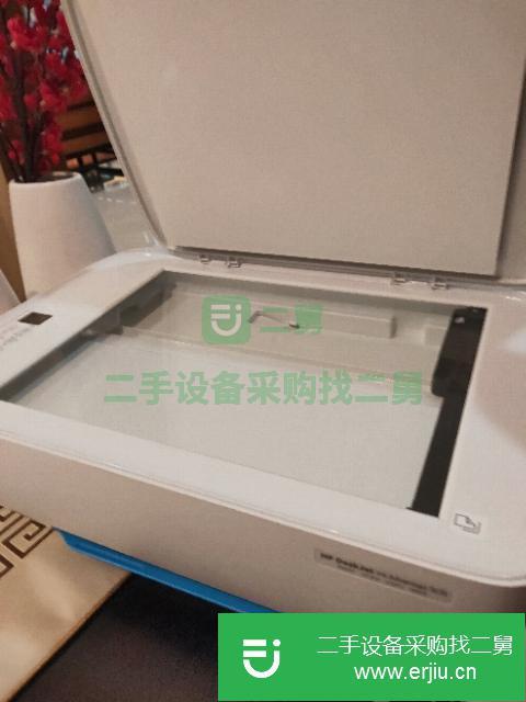 遼寧出售二手打印機