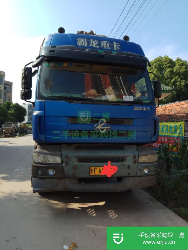 廣東出售二手東風(fēng)柳汽貨車