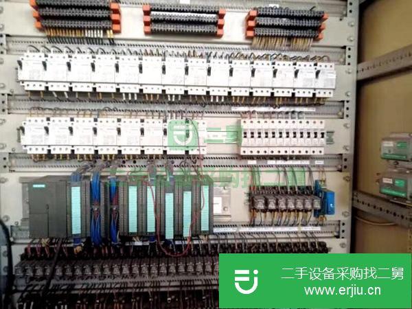 河北出售二手武漢重型數控刨臺鏜銑床6516