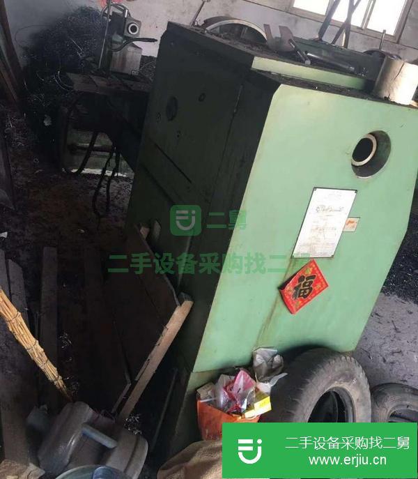 山東出售二手1.5米臥式車床
