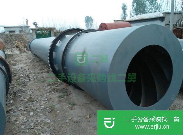 陜西出售二手搪瓷反應釜
