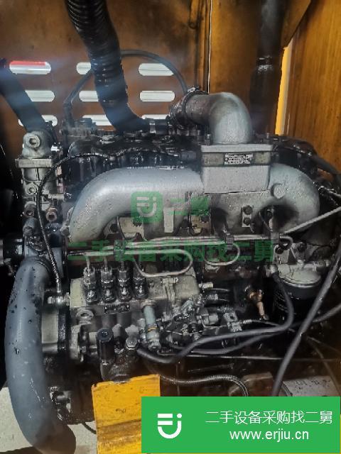 山東出售二手萊工938???裝載機