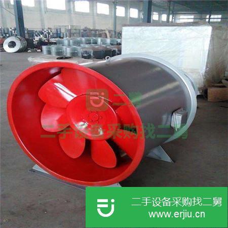 山東出售二手柜式離心風(fēng)機(jī)