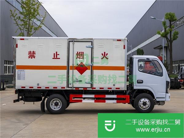 河北出售二手液化石油氣運(yùn)輸車手續(xù)齊全