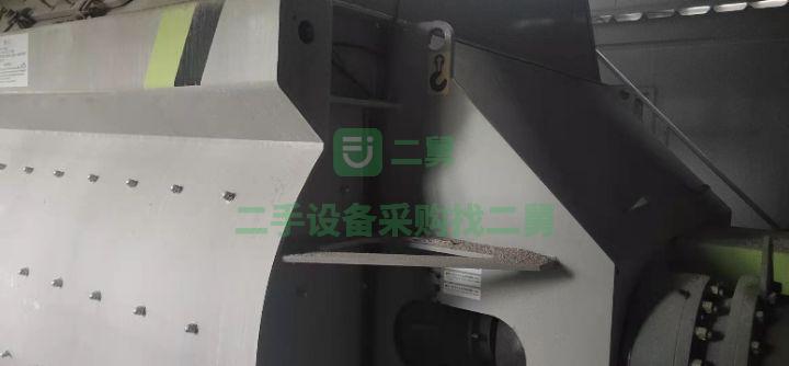 江西贛州出售中聯重科180攪拌站