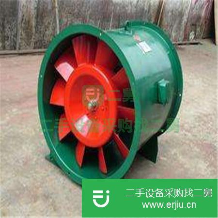 山東出售二手柜式離心風(fēng)機(jī)