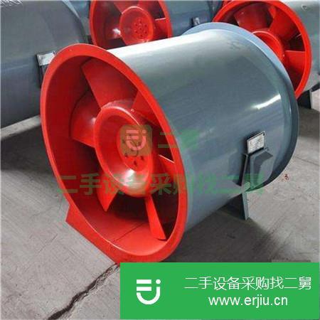 山東出售二手柜式離心風(fēng)機(jī)