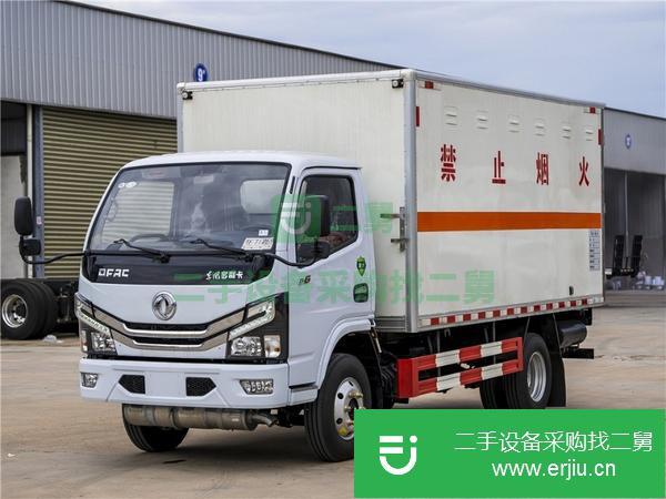河北出售二手液化石油氣運(yùn)輸車手續(xù)齊全