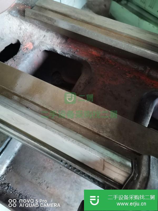 河北出售二手沈陽一米6140臥式車床