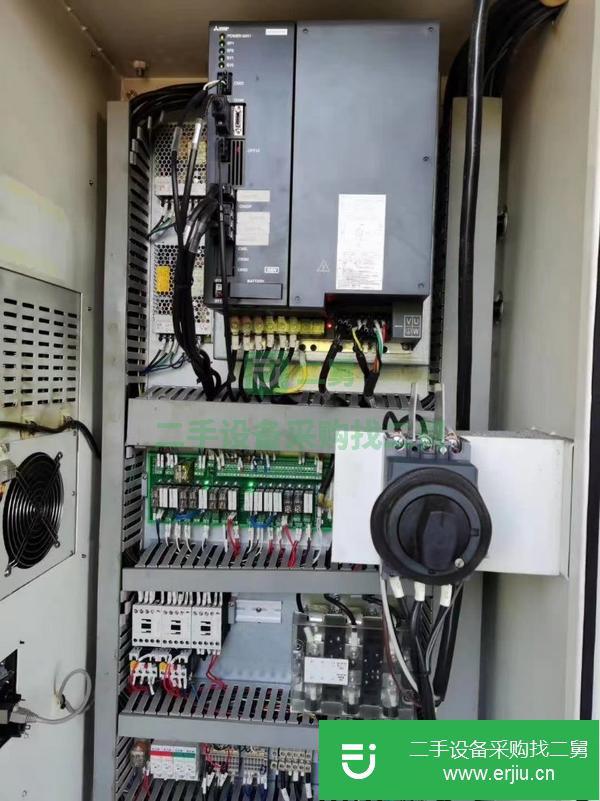 廣東出售二手享譽T600鉆攻機