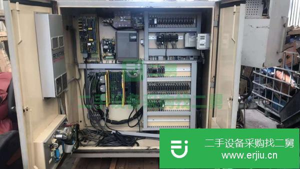 浙江出售二手日本TOYO內(nèi)圓磨床