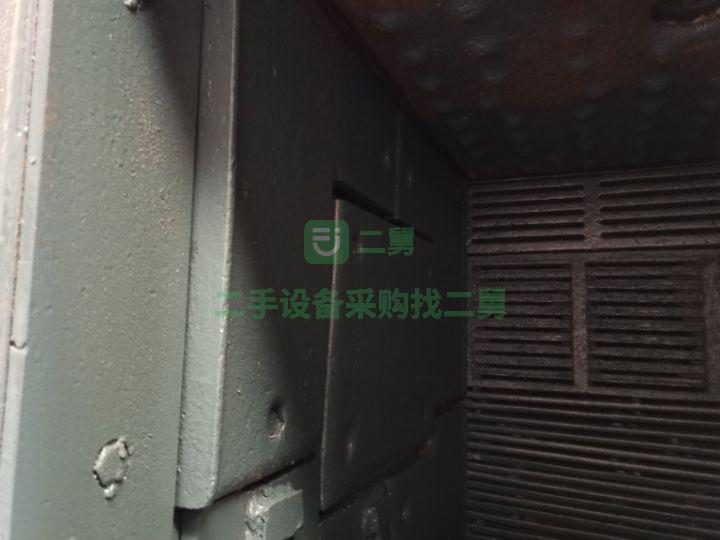 出售二手九成新以上的1000型制砂破碎機(jī)