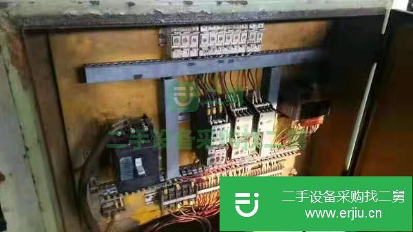 安徽出售二手臥式車床