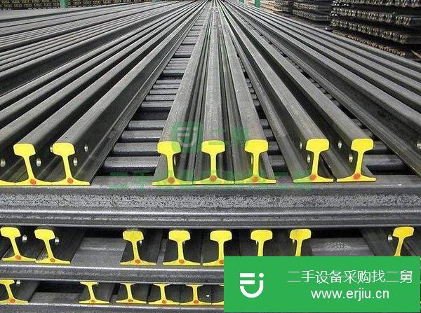 山東出售二手龍門吊