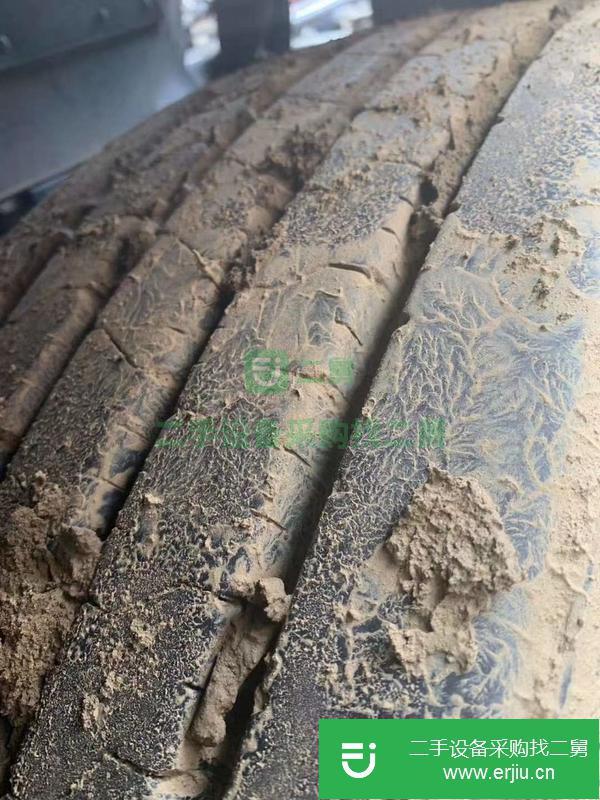 河北出售國四解放牽引車，350馬力車況精品輪胎九成新，全保險