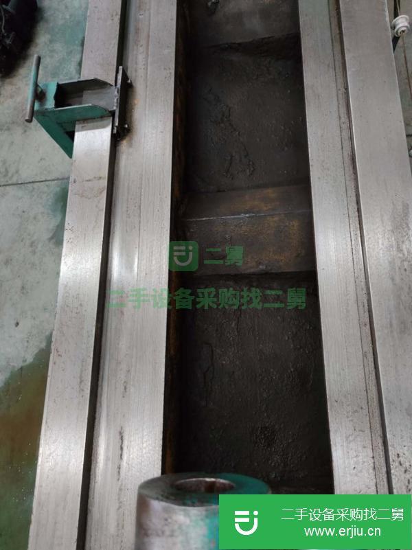 江蘇出售二手臥式車床