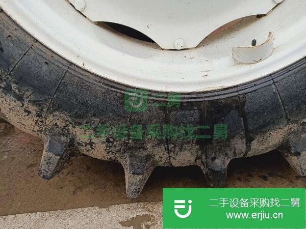 安徽出售二手拖拉機