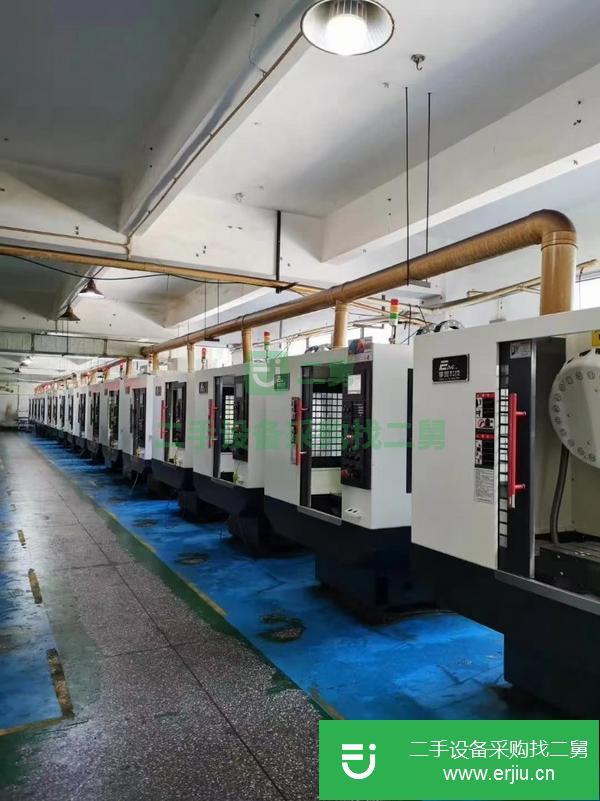 廣東出售二手享譽T600鉆攻機