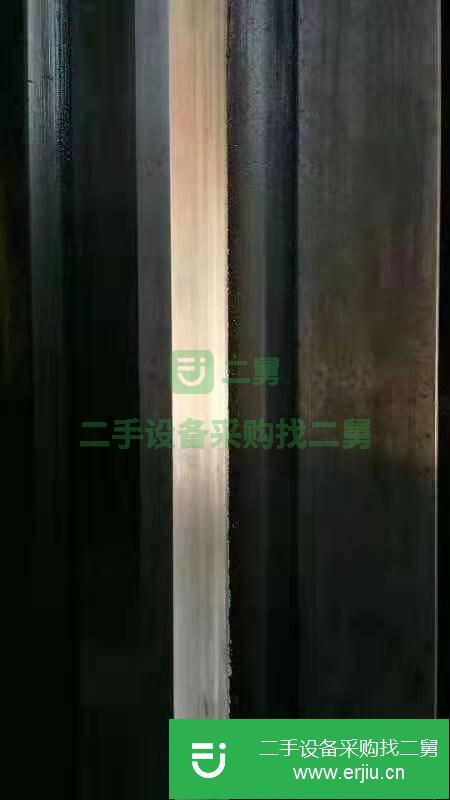 安徽出售二手臥式車床