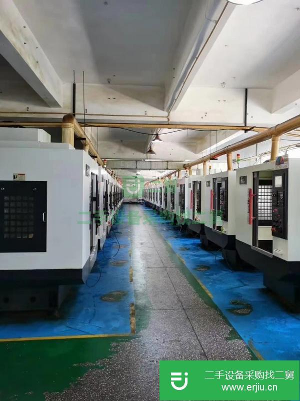 廣東出售二手享譽T600鉆攻機