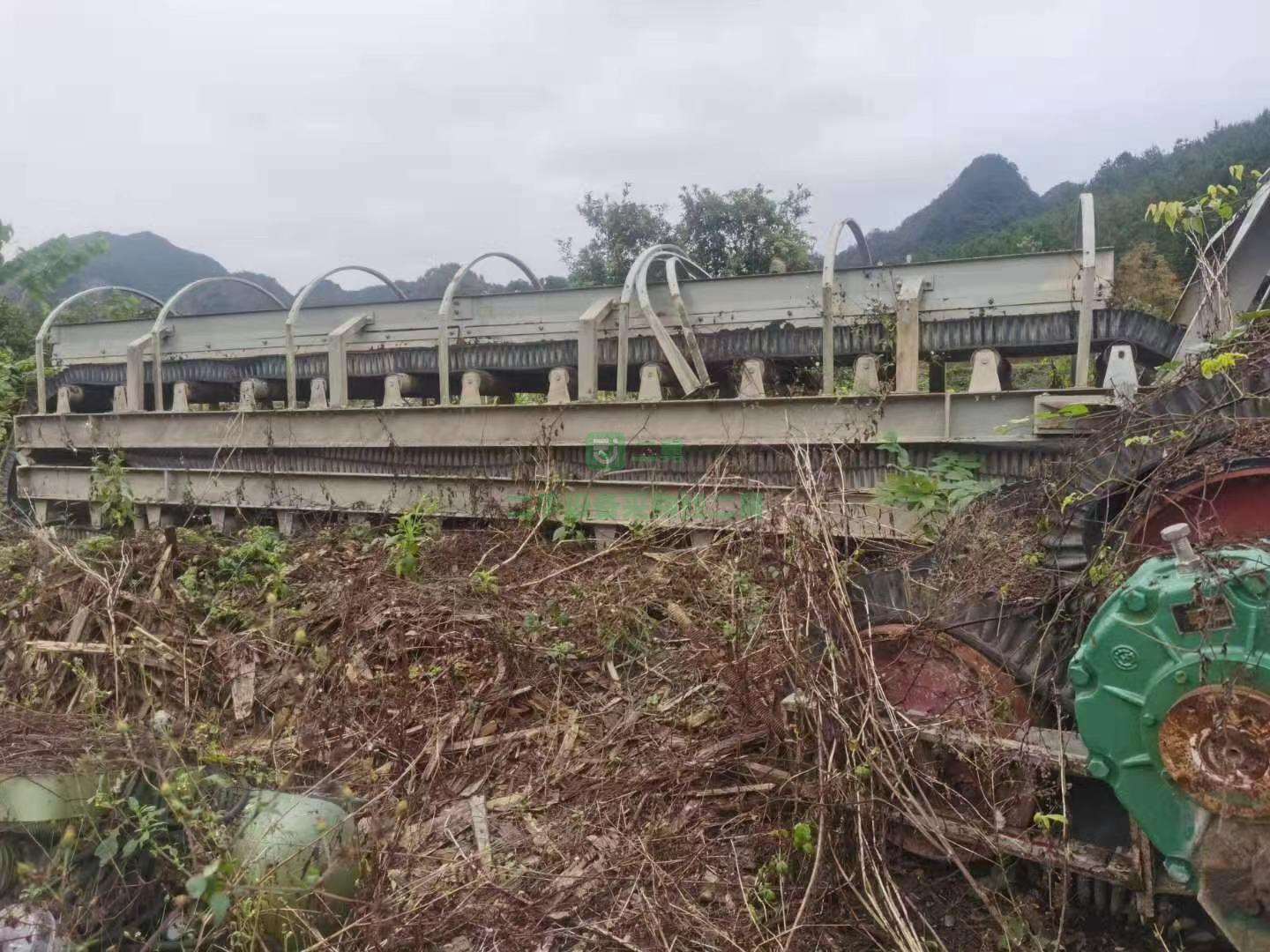 江西南昌出售2014年南方路機雙90站，雙機生產(chǎn)8萬方攪拌站