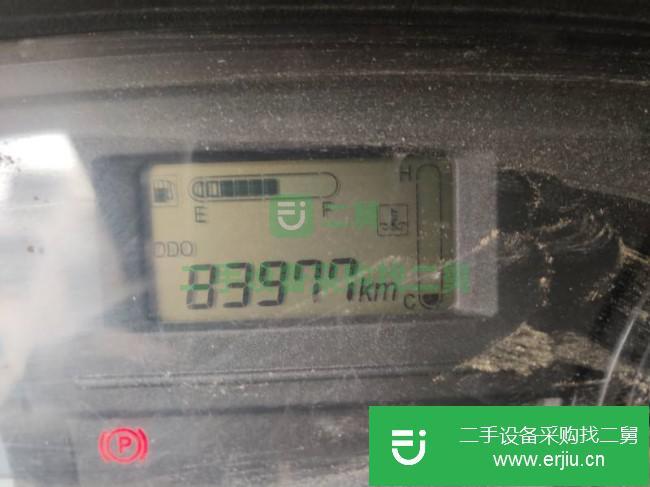 江蘇出售二手一汽解放貨車