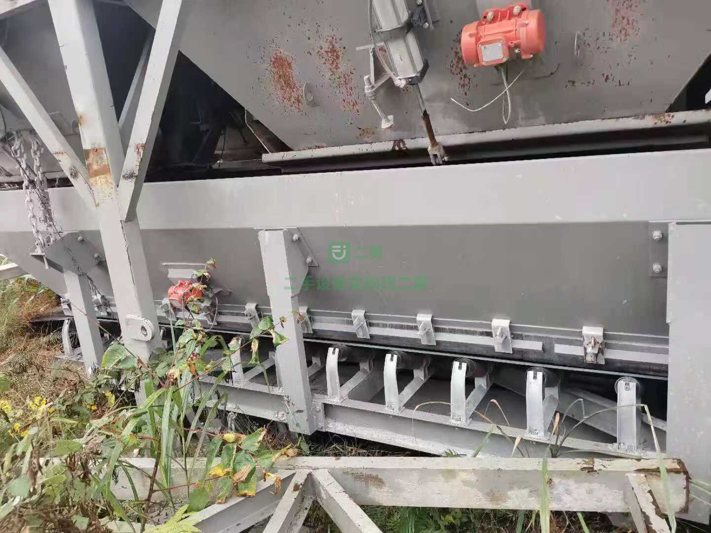 江西南昌出售2014年南方路機雙90站，雙機生產(chǎn)8萬方攪拌站