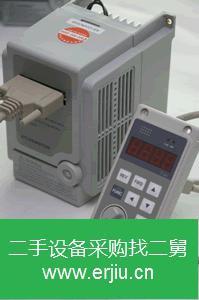 上海出售二手愛德利AS2-107R變頻器