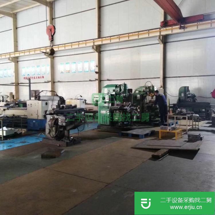 湖南出售二手YJ88955熔噴機(jī)
