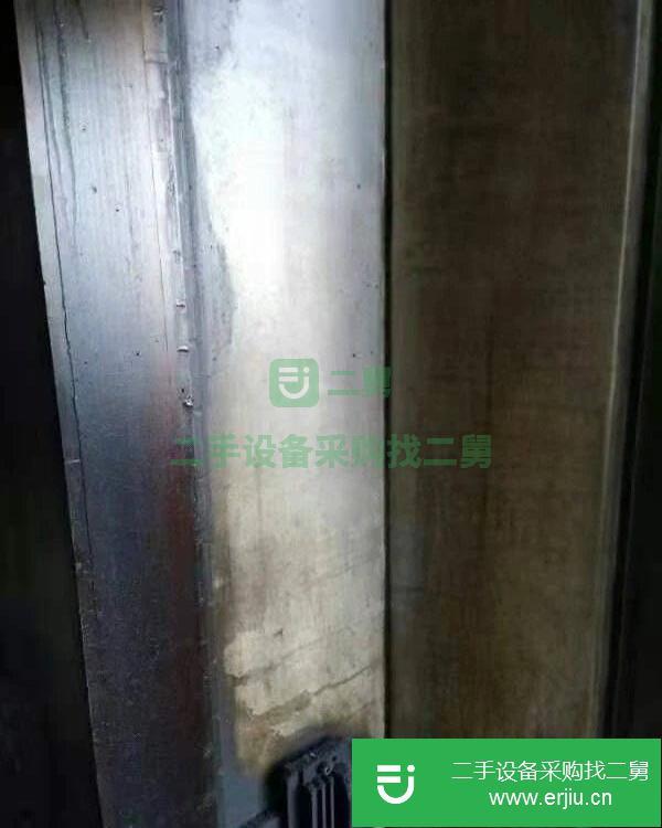 江蘇出售二手德國(guó)130數(shù)控臥式鏜銑床