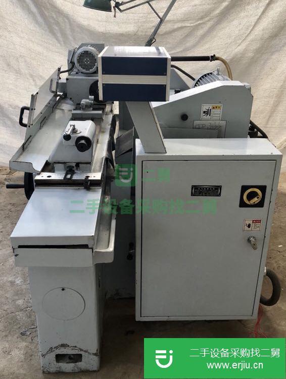 河北出售二手外圓磨床M1320E*750
