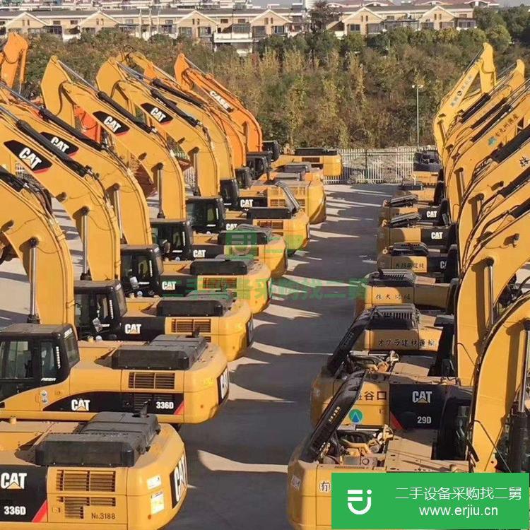 上海出售二手斗山60挖掘機(jī)
