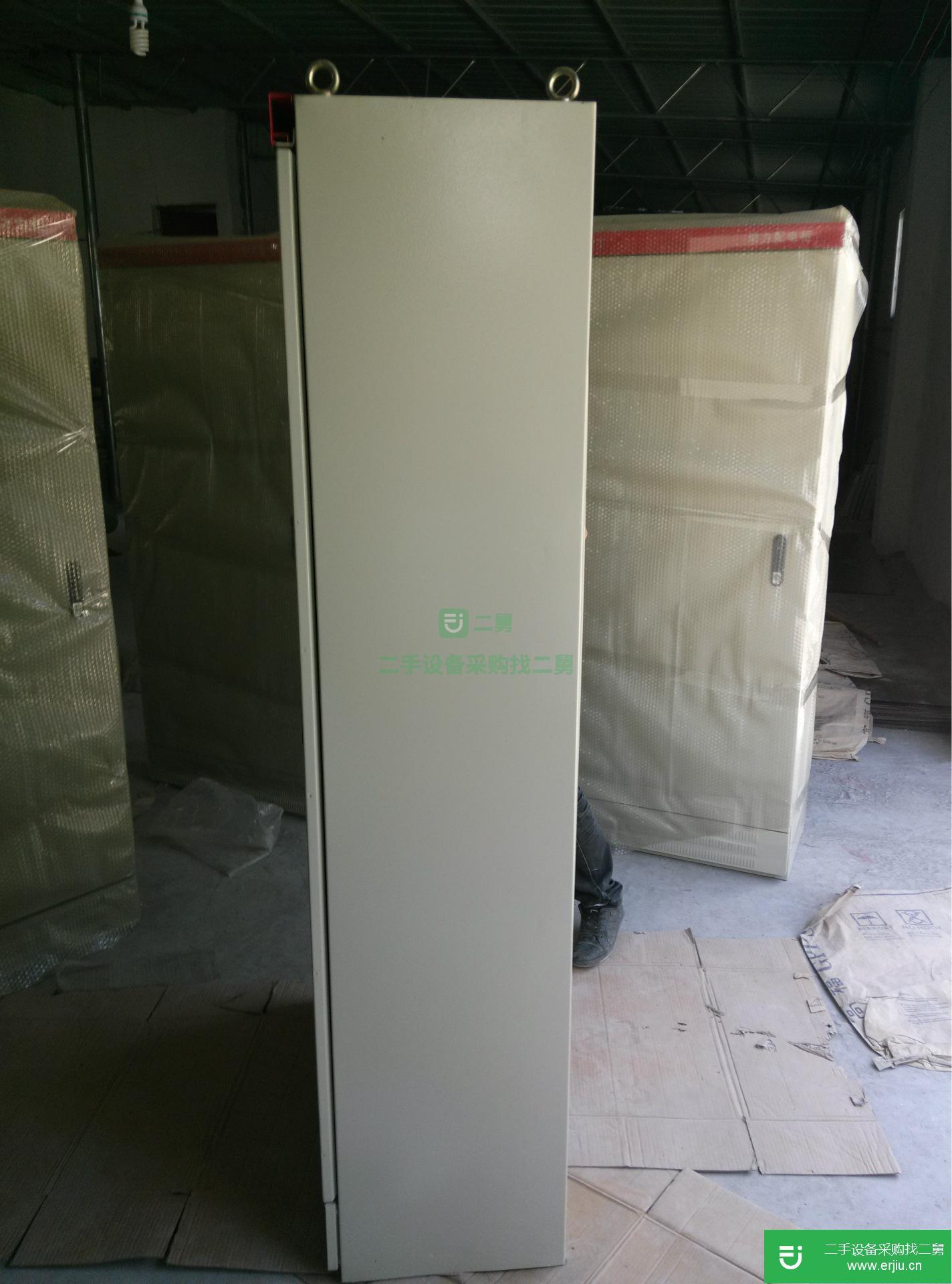浙江出售二手XL-21配電柜