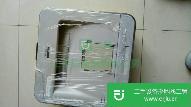 遼寧出售二手2140打印機