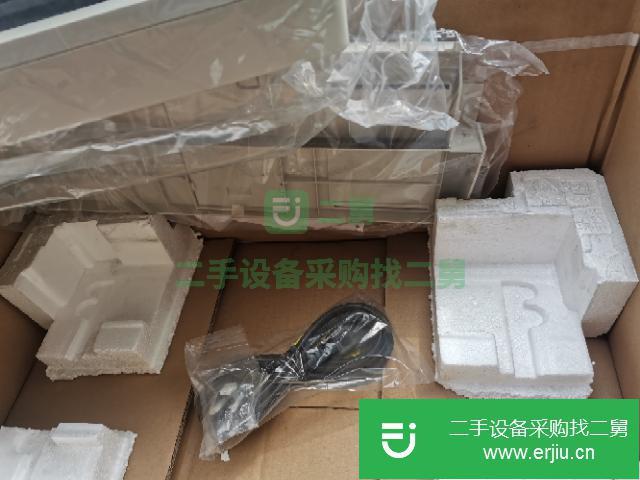 遼寧出售二手愛普生580K2打印機