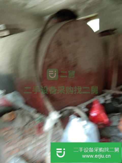 河北出售二手食用油油罐